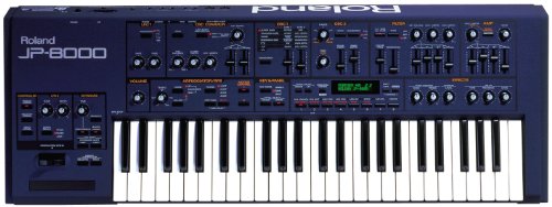【極希少】 ROLAND RM-8000 シンセサイザー 音源/音源モジュール 極希少】 ROLAND RM-8000 シンセサイザー 音源/音源モジュール